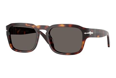 Lunettes de soleil Persol PO3386S 24/B1