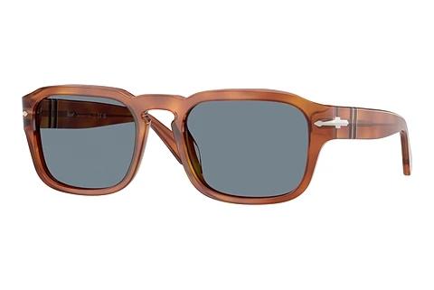 Lunettes de soleil Persol PO3386S 96/56