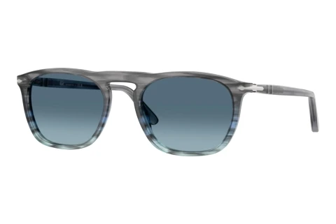 Lunettes de soleil Persol GAE (PO3391S 1205Q8)