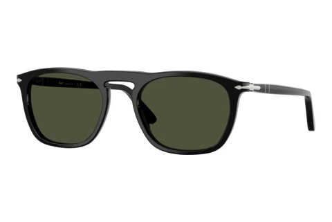 Lunettes de soleil Persol GAE (PO3391S 95/31)