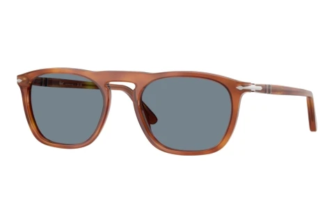Lunettes de soleil Persol GAE (PO3391S 96/56)