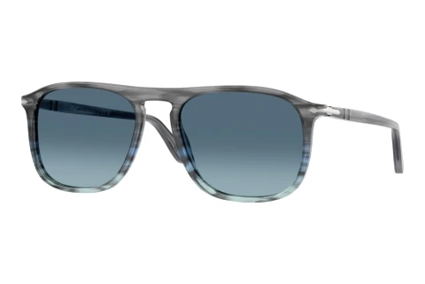 Lunettes de soleil Persol PO3392S 1205Q8