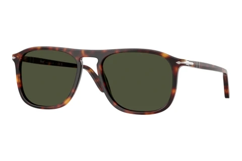 Lunettes de soleil Persol PO3392S 24/31
