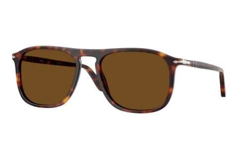 Lunettes de soleil Persol PO3392S 24/57