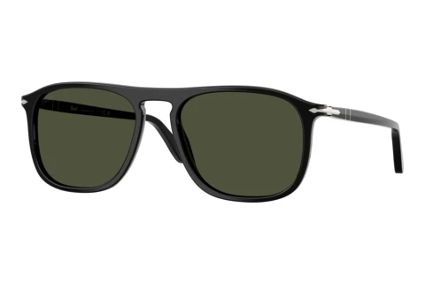 Lunettes de soleil Persol PO3392S 95/31