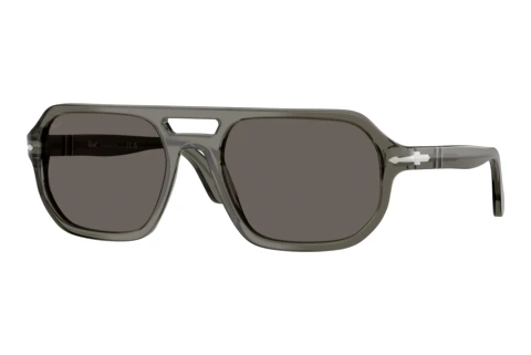 Lunettes de soleil Persol GUIDO (PO3393S 1103B1)