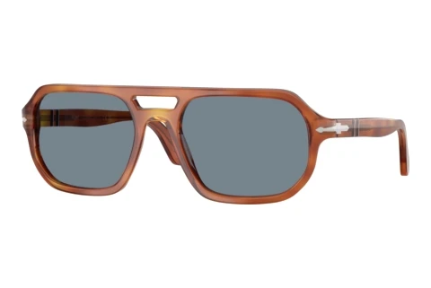 Lunettes de soleil Persol GUIDO (PO3393S 96/56)