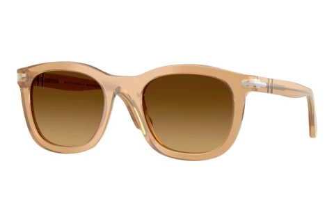 Lunettes de soleil Persol PO3395S 116985