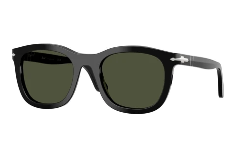 Lunettes de soleil Persol PO3395S 95/31