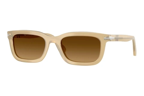 Lunettes de soleil Persol PO3396S 116985