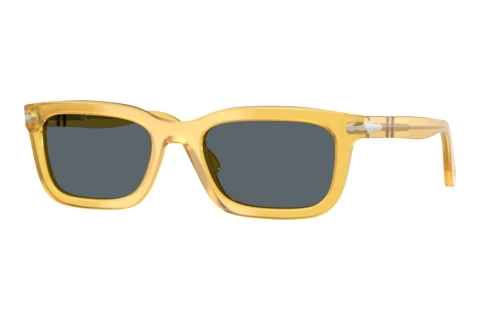 Lunettes de soleil Persol PO3396S 204/R5