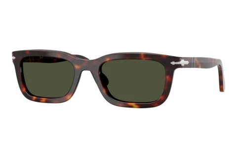 Lunettes de soleil Persol PO3396S 24/31