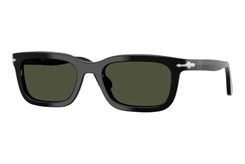 Lunettes de soleil Persol PO3396S 95/31