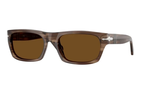 Lunettes de soleil Persol PO3398S 120857