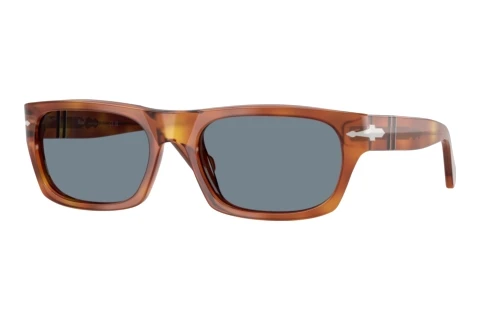 Lunettes de soleil Persol PO3398S 96/56