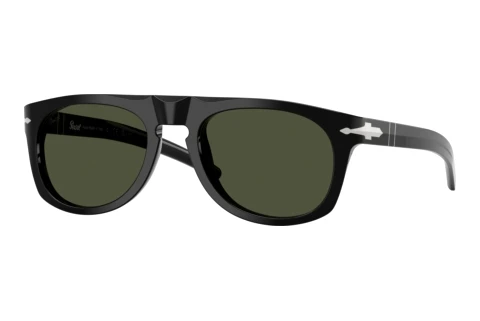 Lunettes de soleil Persol PO3401S 95/31