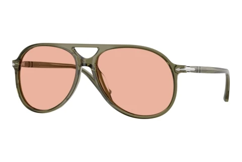 Lunettes de soleil Persol WALTER (PO3403S 11424B)