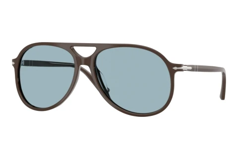 Lunettes de soleil Persol WALTER (PO3403S 124762)