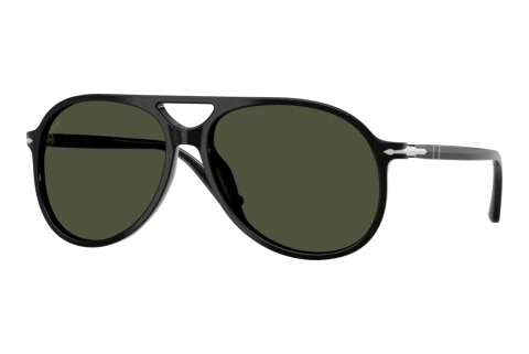 Lunettes de soleil Persol WALTER (PO3403S 95/31)