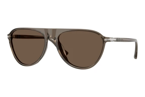 Lunettes de soleil Persol PO3404S 11038T