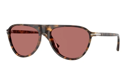 Lunettes de soleil Persol PO3404S 1251AK