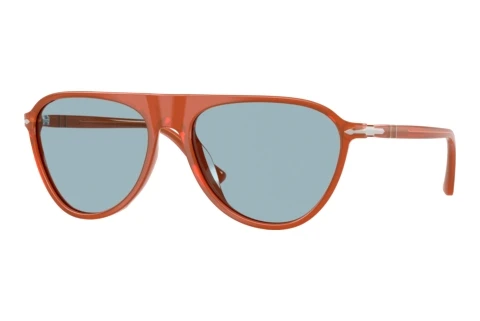 Lunettes de soleil Persol PO3404S 125262