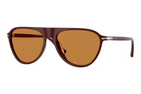 Lunettes de soleil Persol PO3404S 125873