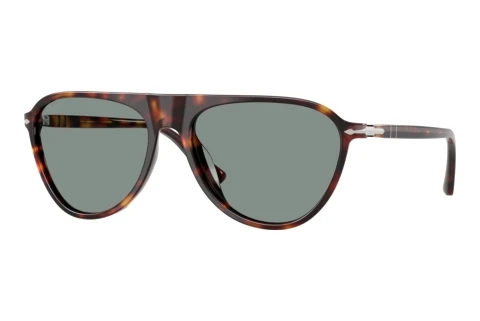 Lunettes de soleil Persol PO3404S 24/56