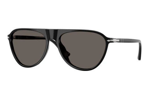 Lunettes de soleil Persol PO3404S 95/B1
