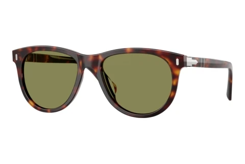 Lunettes de soleil Persol PO3408S 24/4E