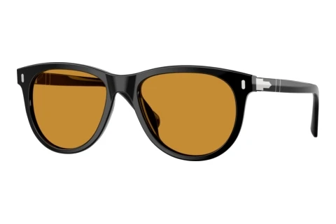 Lunettes de soleil Persol PO3408S 95/53