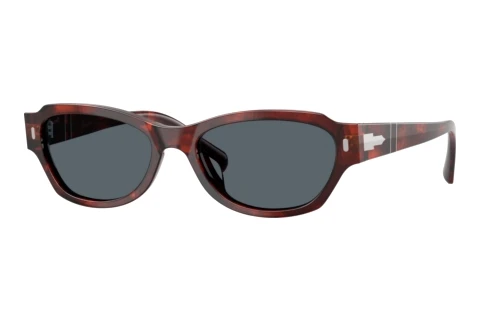Lunettes de soleil Persol PO3409S 1242R5