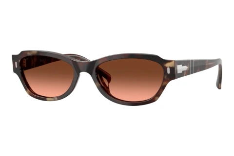 Lunettes de soleil Persol PO3409S 1246A5