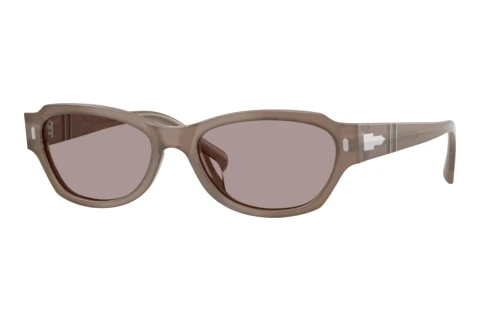 Lunettes de soleil Persol PO3409S 125553