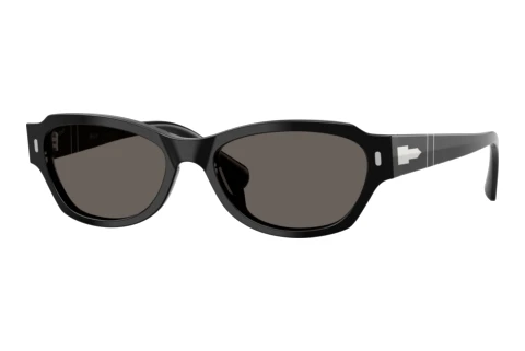Lunettes de soleil Persol PO3409S 95/B1