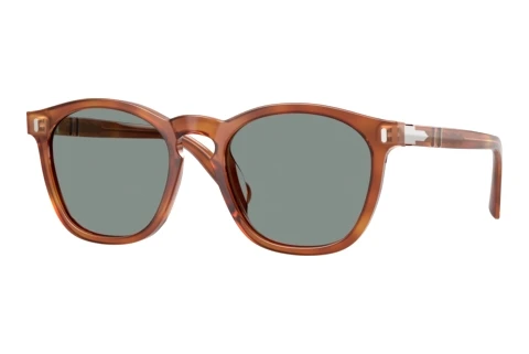 Lunettes de soleil Persol PO3413S 96/56