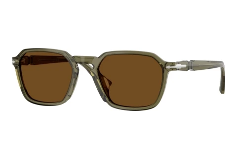 Lunettes de soleil Persol PO3414S 114257