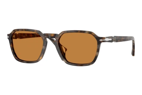 Lunettes de soleil Persol PO3414S 124873