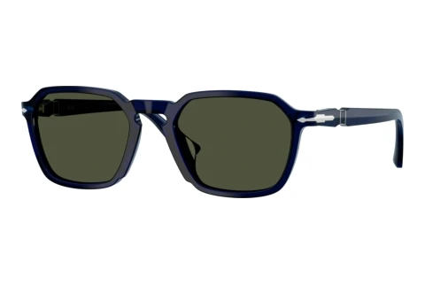 Lunettes de soleil Persol PO3414S 181/31