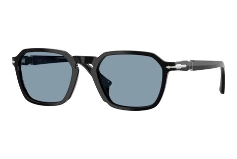 Lunettes de soleil Persol PO3414S 95/56