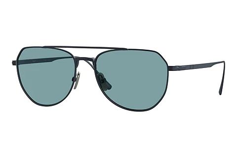 Lunettes de soleil Persol PO5003ST 8002P1
