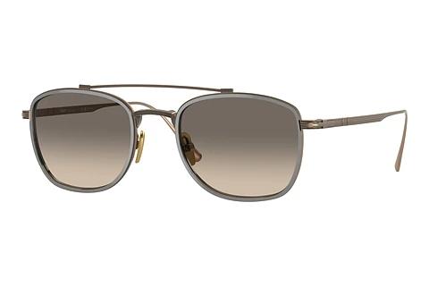 Lunettes de soleil Persol PO5005ST 800732