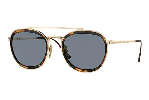 Lunettes de soleil Persol PO5008ST 801356