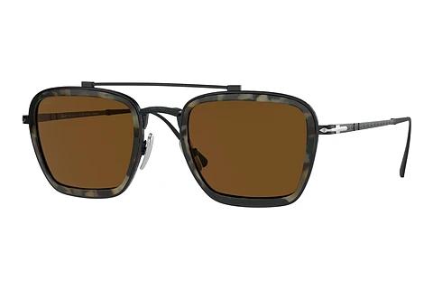 Lunettes de soleil Persol PO5012ST 801557