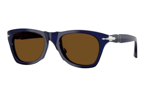 Lunettes de soleil Persol PO8001S 181/57
