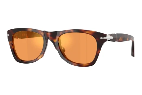 Lunettes de soleil Persol PO8001S 24/3L