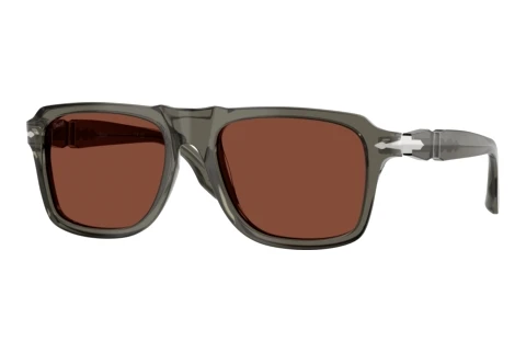 Lunettes de soleil Persol PO8002S 1103C5