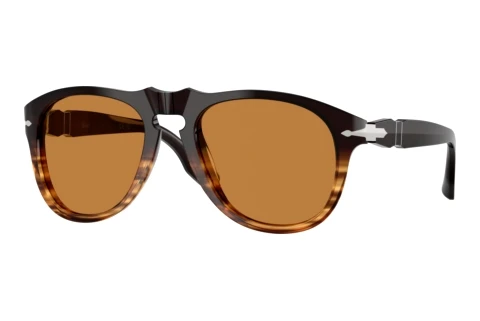 Lunettes de soleil Persol PO8649SM 102653