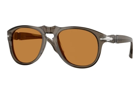 Lunettes de soleil Persol PO8649SM 110373