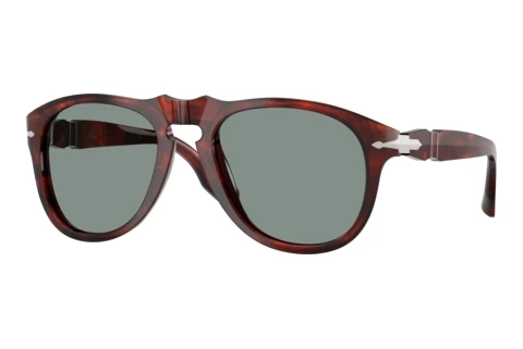 Lunettes de soleil Persol PO8649SM 124256